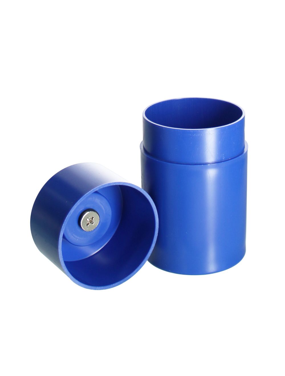 Gummischlauch für Vakuum, diverse Durchmesser | PHYWE