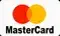 mastercard hnbg heisenberg online shop